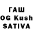 Бошки Шишки SATIVA & INDICA Aruka zhanataeva