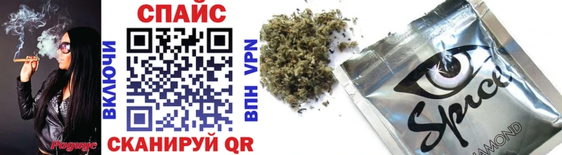 Бутират бутандиол  Инта 