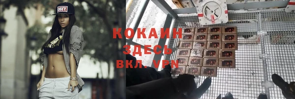 таблы Медногорск