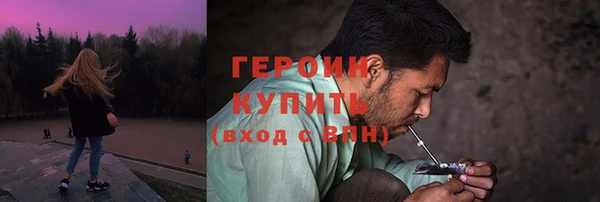 a pvp Михайлов
