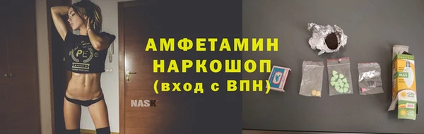 a pvp Михайлов