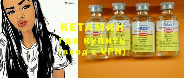 a pvp Михайлов