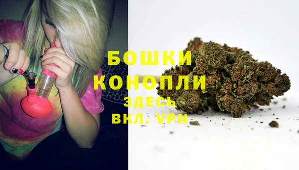 a pvp Михайлов
